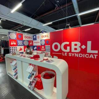 Stand-Expo-Projet-1.2