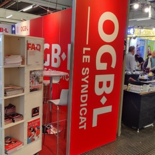 Stand-Expo-Projet-1.4