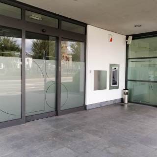 Entreprises