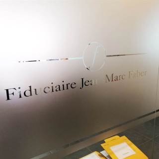 IMG_20220419_143502