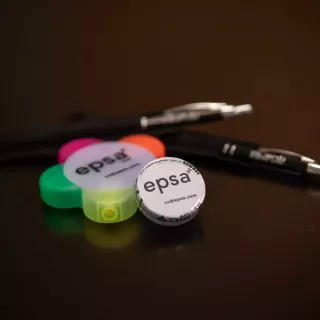 Objets publicitaires