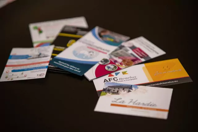 Création publicitaire à Esch-sur-Alzette : pour une communication performante